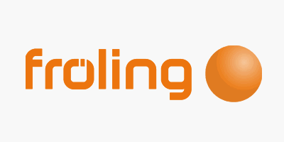 fröling - holz und biomasseheizungen