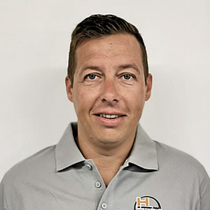 htw - geschäftsführung, markus oberauer